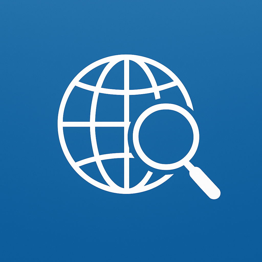 You are currently viewing Notice: Temporary Suspension of HarborX Securities License