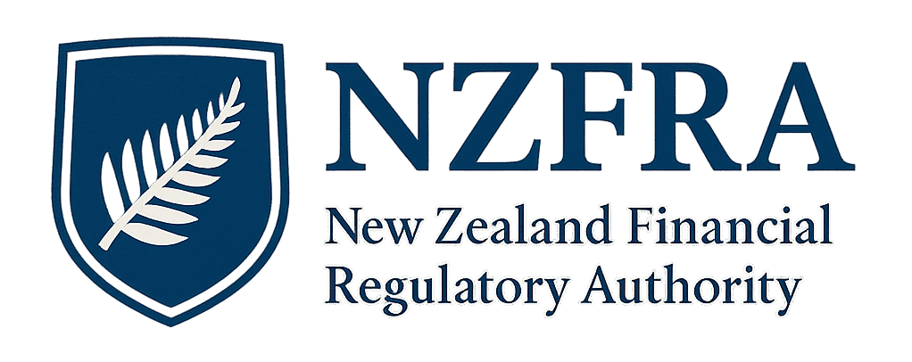 NZFRA