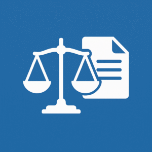 Read more about the article Risk Alert: Beware of Fraudulent Websites Impersonating NZFRA